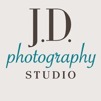 JD Photography Limited 1062950 Image 1